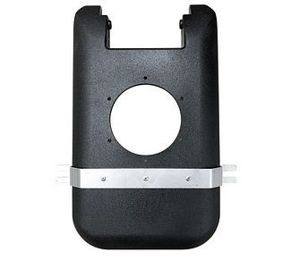 Lehner Nachrüstdeckel Mocap Einfülladapter für 22 l Behälter AgroDos, 73420