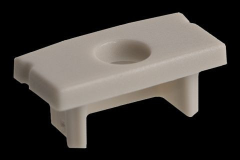 rutec Endkappe Einspeisung für 65505/8, 65548