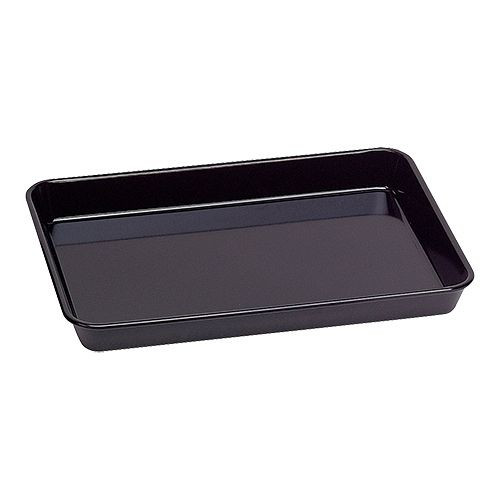 WACA Fleischwanne, 04,0(H)x19x15cm, Melamin (MF), 937650