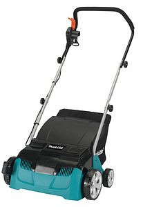 Makita Vertikutierer 32 cm, UV3200