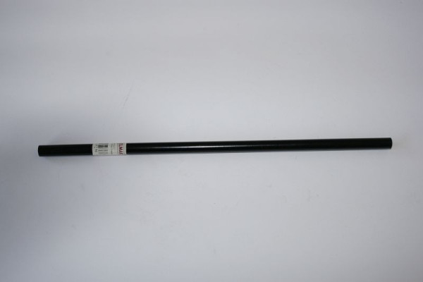 ELMAG Metall-Achse für EUROSTART 520 (370x12 mm), 9505236