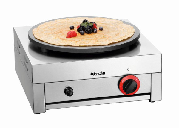 Bartscher Buffet-System Set BKO4, 500732, 4015613746951
