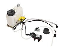 Nilfisk Ecoflex-Set, 909 6744 000