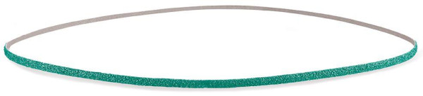 FLEX Schleifband CERAFLEX, 533 x 4 mm, K120, VE: 10 Stück, 434671