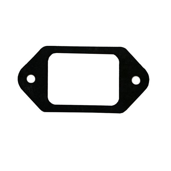 OHAUS Dichtung power socket e-A51, für Überkopfrührer, 30586800