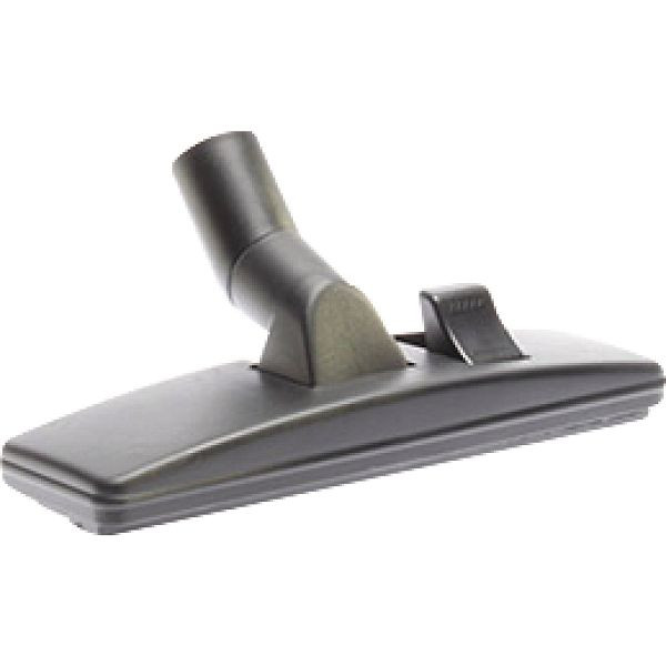 Cleancraft Bodendüse mit Klappbürste flexCAT 112 Q B / 116 Q A, 7010382