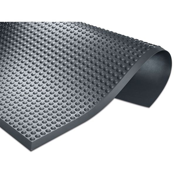 Unicraft Arbeitsplatzmatte 1840 x 640 mm, 6800000, 4036351225454