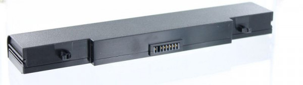 AGI Original Akku für SAMSUNG NP-R730, 11802