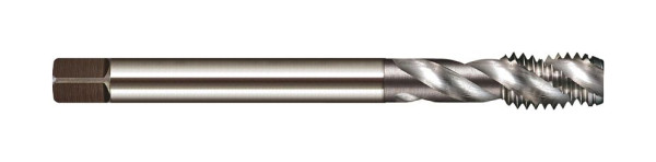 Projahn Maschinengewindebohrer HSSE-Co DIN 376/35° M 20, 972002