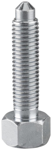 REMS Spannbolzen, 183645 R, 4039976109048
