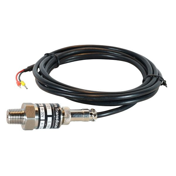 Airpress Drucksensor, 369007040, 8712418368291