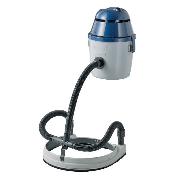 Cleancraft Absaugkit AK-ESM 432, 7210002, 4036351234098