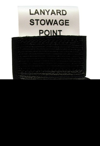 Skylotec Schlaufe zur zwischenzeitlichen Befestigung, ACS-0190