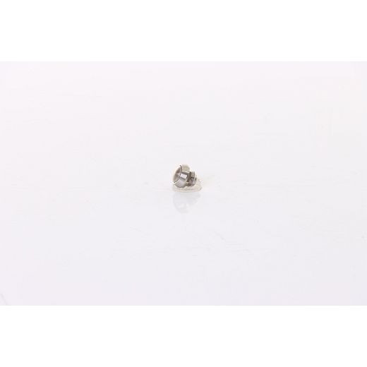 ELMAG Taster für Schlauchpaket EIN/AUS, zu Induktionsheizgerät HEAT CHAMP, 9508256