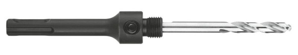 HiKOKI Lochsägenadapter für Ø 14 - 30 mm, SDS-Plus, 4101084