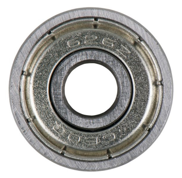 KS Tools Kugellager, 515.5431-R019P, 4042146799628