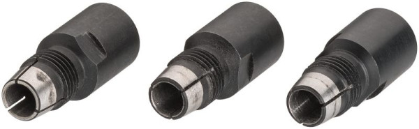 Hazet Aufnahme Durchmesser 6 mm, 9032M-36-03/3, 4000896217380