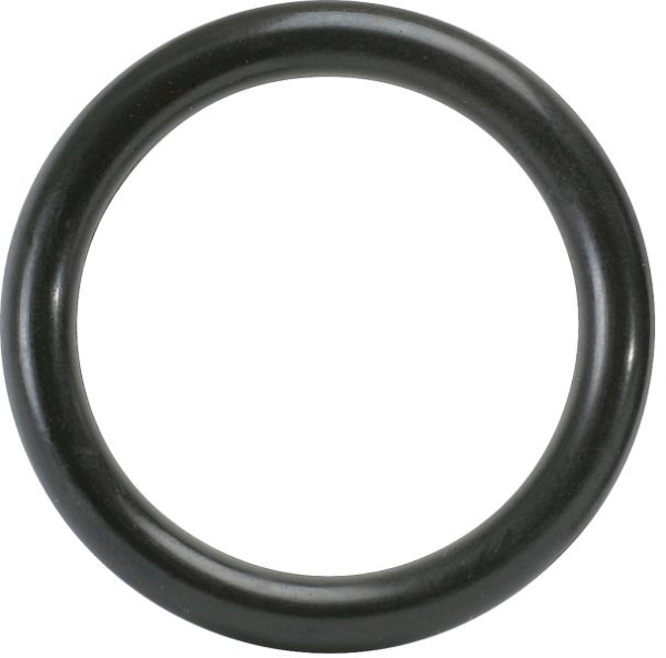 KS Tools 3/4" O-Ring, für Stecknuss 17-49mm, 515.1382, 4042146033777