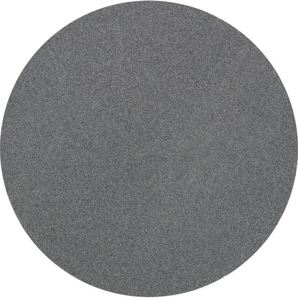 Pferd COMBIDISC-Schleifblatt CDR 75 SiC 60, VE: 50 Stück, 42774706