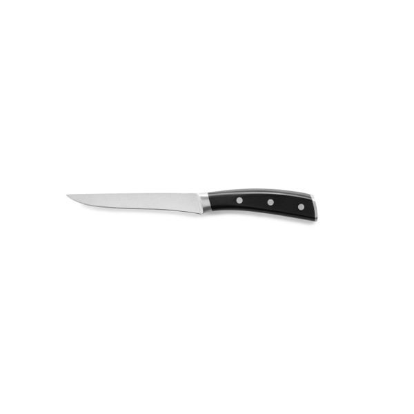 WAS Ausbeinmesser CLASSIC STYLE, 24 cm, Klingenstahl 420, Edelstahl, 6603013