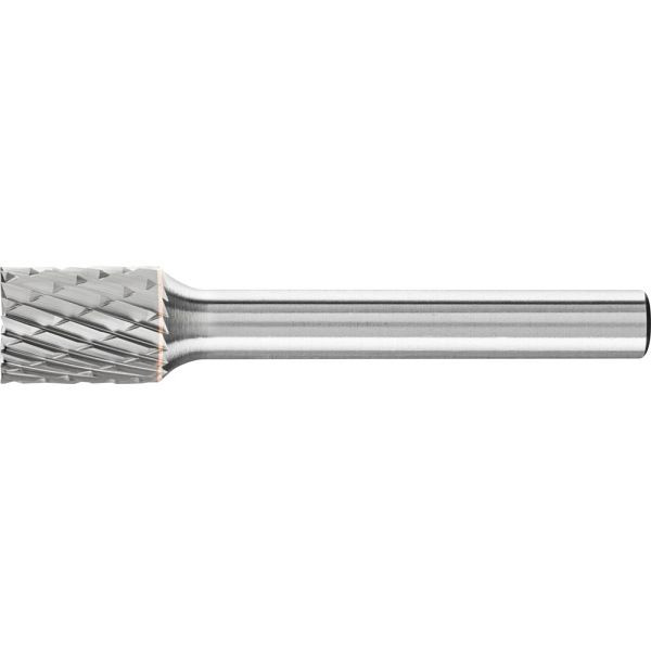 Pferd HM-Frässtift ZYAS 1013/6 Z3 PLUS, 21100426