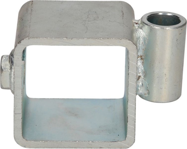 KS Tools Gleitstück, 160.0090-R014P, 4042146819333