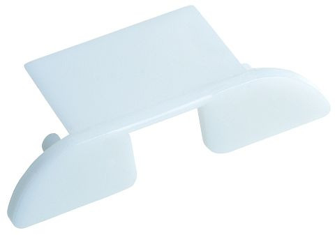 rutec Endkappe Einspeisung 39/9F für 69205, 69218