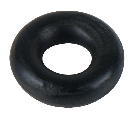 KS Tools O-Ring, 515.3198-R025P, 4042146732823