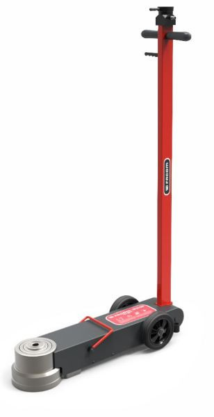 Facom Hydropneumatischer Wagenheber 10-50T, DL.1050A