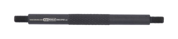 KS Tools Montagestift für Sicherung, 500.8762, 4042146785904
