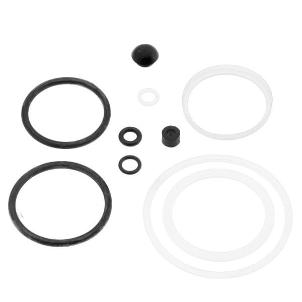 Airpress Reparatursatz für Motorradhebebühne 73100-1, 73100-1-RK