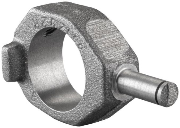 REMS Klemmring, 341202 R, 4039976039468
