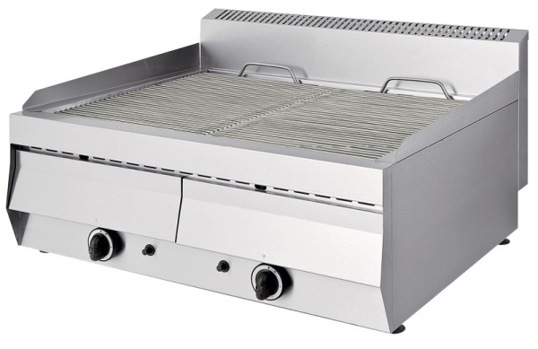 Neumärker Gas Wassergrill Modular, 05-30724, 4022955006926