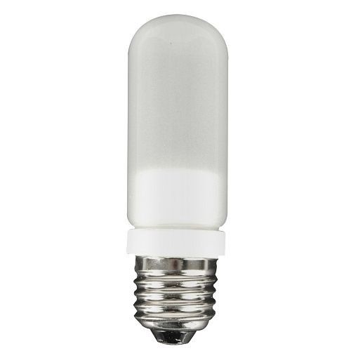Walimex pro Einstelllicht für VC/VC PLUS Serie, 250W, 1015206