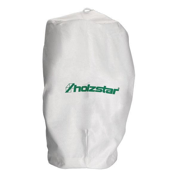 Holzkraft Filtersack für ASA 1051, 5121052, 4036351000839