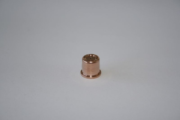 ELMAG Düse - kurz Nr. 463 für FIRE 50, 55117, 9004853551178