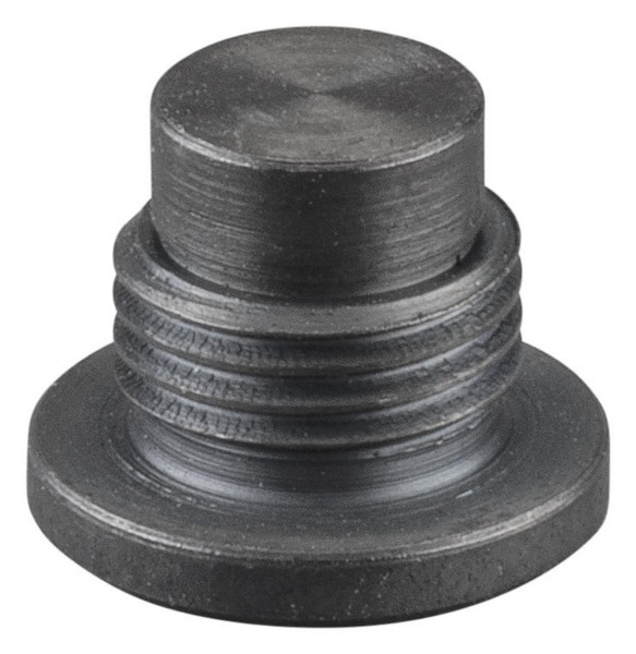 REMS Lagerbolzen R, 574333 R, 4039976065047
