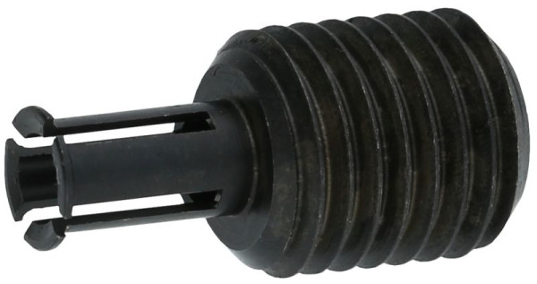 KS Tools Spreiz-Einsatz für 152.1173, 152.1173-1, 4042146827987