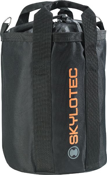 Skylotec Seilsack mit SKYLOTEC-Logo, 30 Liter, ACS-0009-3