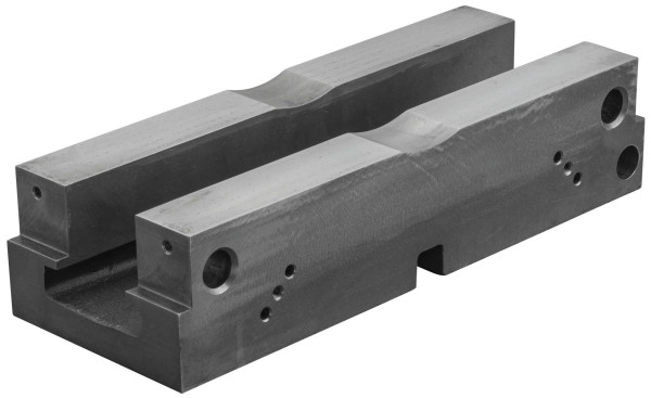 REMS Spannstockführung, 773301 R, 4039976078344