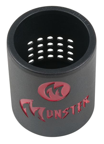 KS Tools Luftauslass, 515.1185-R025P, 4042146810828