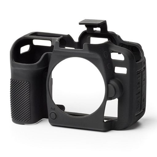 Walimex pro easyCover für Nikon D7500, 1022006