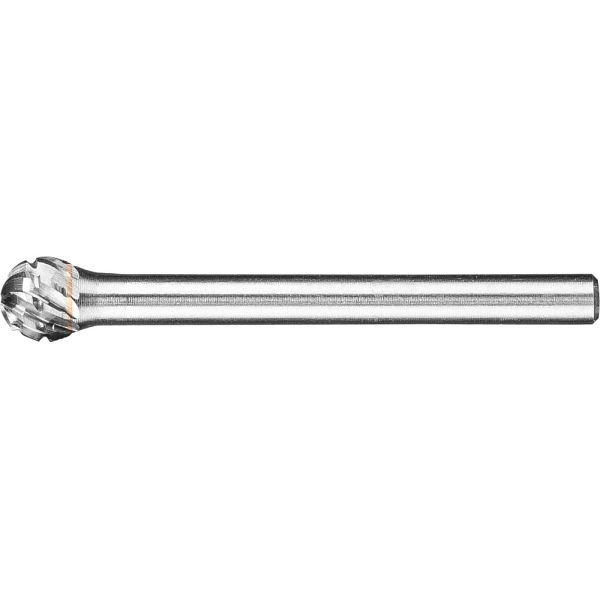 Pferd HM-Frässtift KUD 0504/3 TITANIUM, 21212684