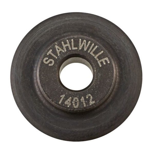 STAHLWILLE Schneidrad Durchmesser 20mm, 69131002