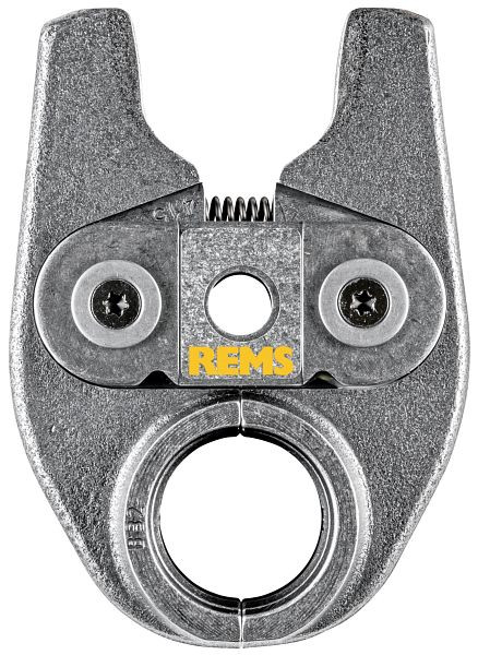 REMS Presszange Mini B 32, 578476, 4039976068277