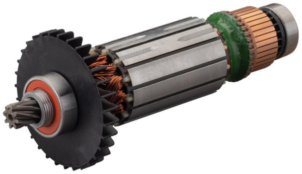 REMS Anker komplett mit Lager R220, 180512 R220, 4039976032322