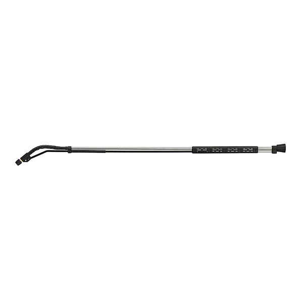 Kärcher Flexibles Strahlrohr 1050 mm, Temperatur: max. 150 °C, 4.112-035.0
