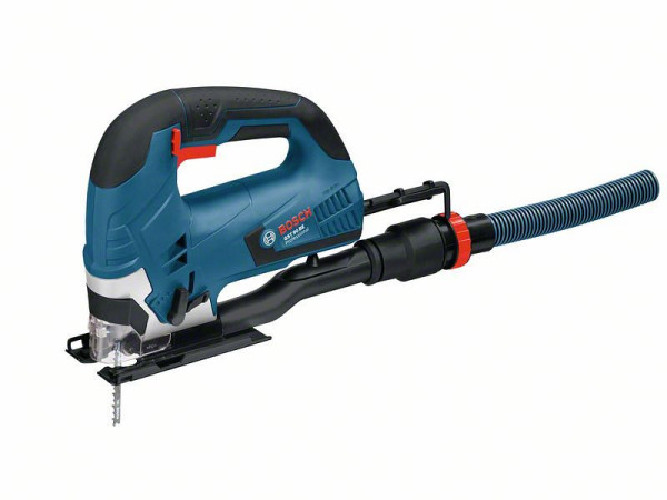 Bosch Stichsäge GST 90 BE, 060158F000