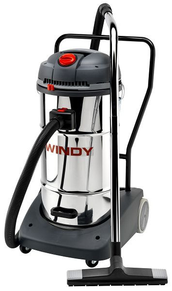 LAVOR-PRO Industriesauger Windy 365 IR, 8.240.0001-PS, 8013298065318