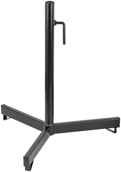 REMS Stützfuß, 120118 R, 4039976135559